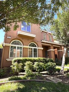 61 W Belleza Ln, Mountain House, CA, 95391