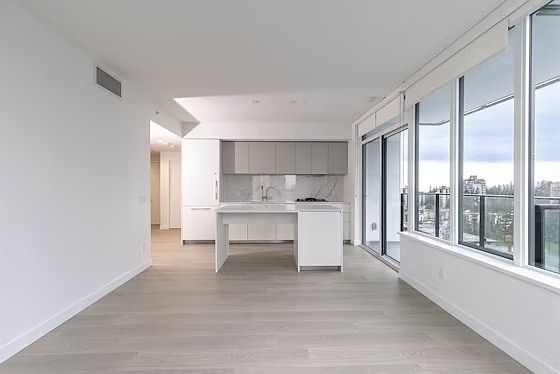3rd image of 6537 Telford Ave #1009