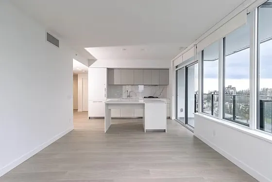 6537 Telford Ave #1009 — Photo 3