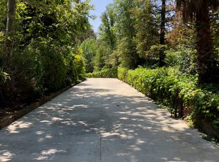 1652 Cross Bridge Pl, Thousand Oaks, CA 91362