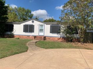 313 Edge Brk, Bossier City, LA 71111