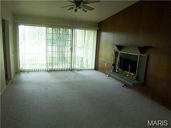 3rd image of 2970 N Waterford Dr