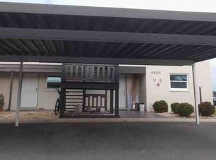 4901 Onyx Ln, New Port Richey, FL 34652