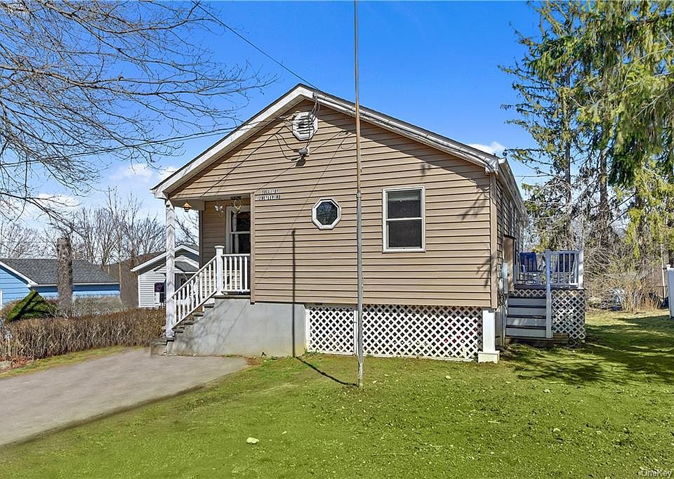 1st image of 12 Wesley Rd