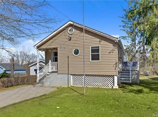 12 Wesley Rd, Brewster, NY 10509
