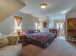 13436 Red Arrow Hwy UNIT A, Sawyer, MI 49125