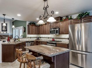 906 Emerald Dove Ave, College Station, TX 77845