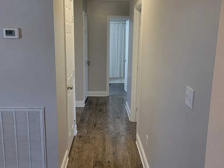 7258 Ghiradelli Rd — Photo 23
