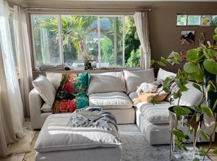 67-409 Alahaka St #3, Waialua, HI 96791