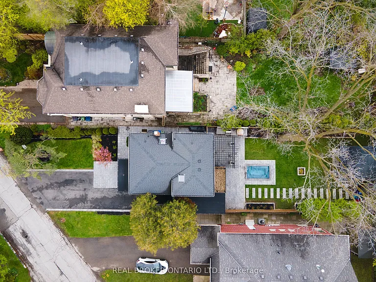 17 Old Oak Rd — Photo 39