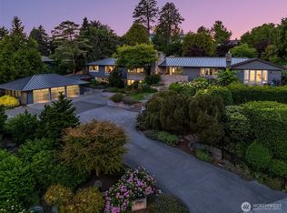 6340 NE Windermere Rd, Seattle, WA 98105