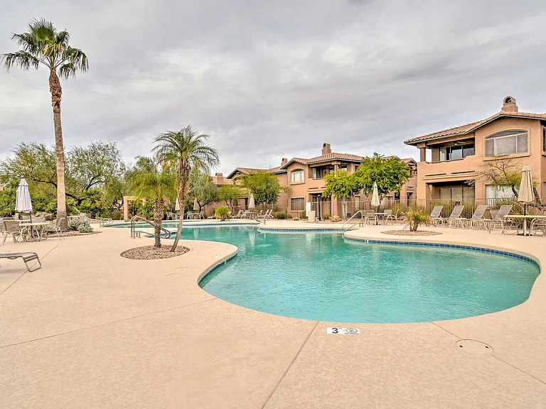 11500 E Cochise Dr #2-ID1545950P — Photo 24