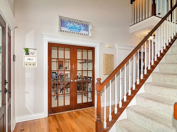 2nd image of 13003 Tipperary Ct