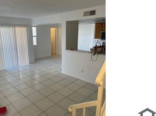 4404 E Wood St, Phoenix, AZ 85040