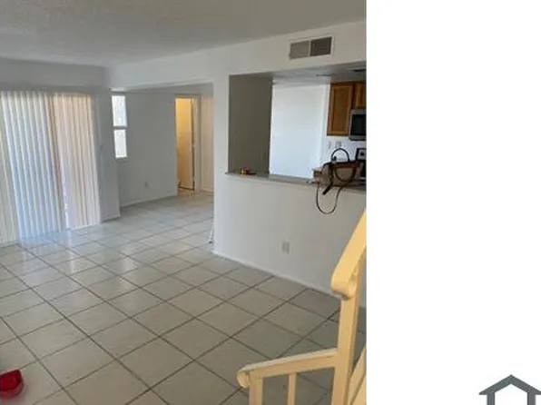 4404 E Wood St, Phoenix, AZ 85040