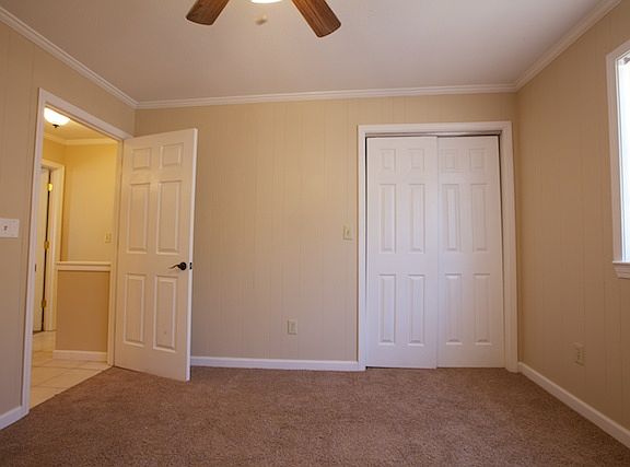 2nd image of 107 Goodson Ave APT 35