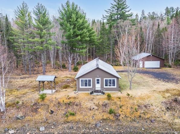 43 Clarks Point Rd, Upper Miramichi, NB E6A 1E7