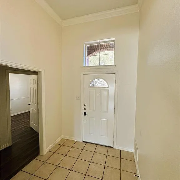 4820 Western Meadows Ct #4820 — Photo 13