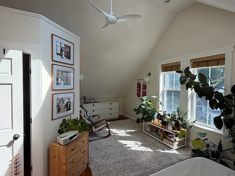 58 Weld Hill St #3 — Photo 4