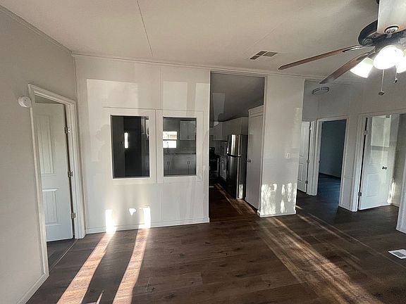 4th image of 457 S 97th Pl
