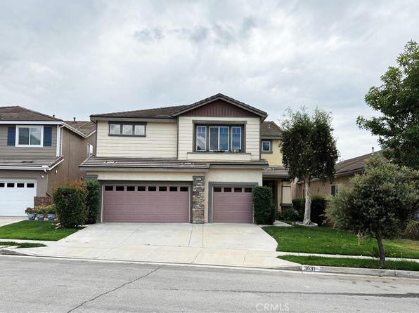 3631 Starling Way