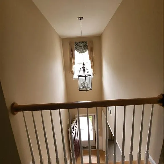 265 Friars Head Dr — Photo 13