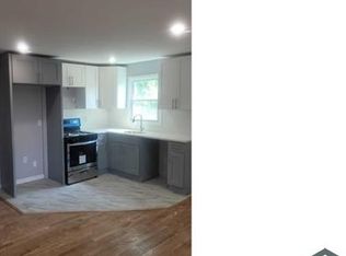 86 Sunset Ave FLOOR 1, Newark, NJ 07106
