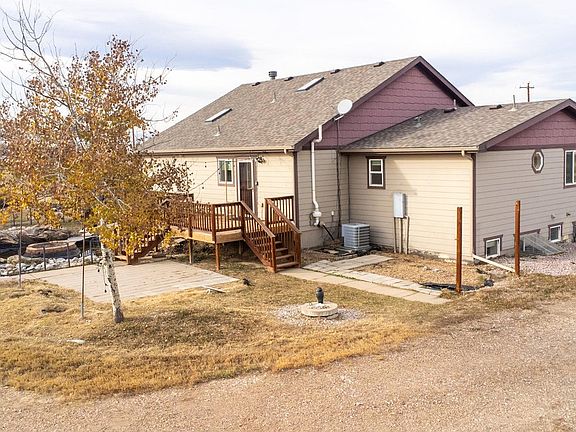 5th image of 3382 Tipple Pkwy
