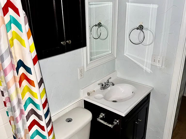 18703 Stevens Rd — Photo 9