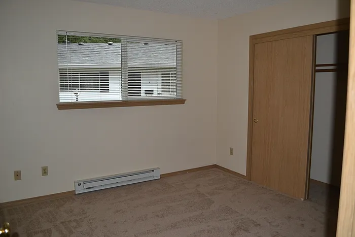 509 N Morton St #2 — Photo 5