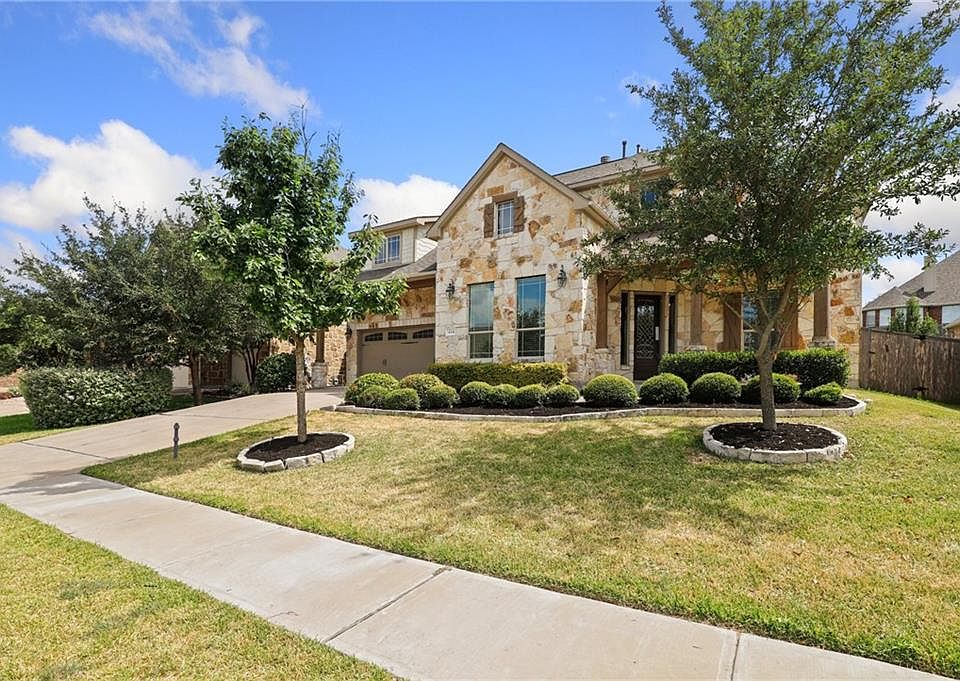 1st image of 4314 Woodledge Pl