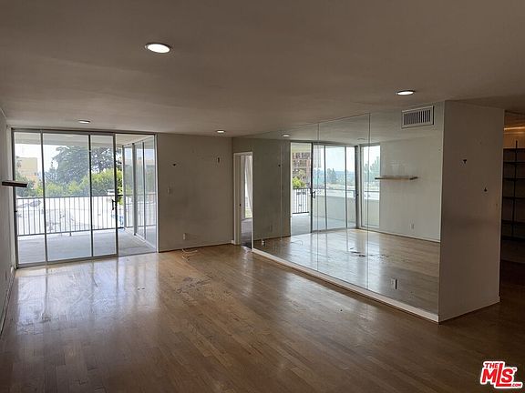 4th image of 1550 N Laurel Ave APT 301