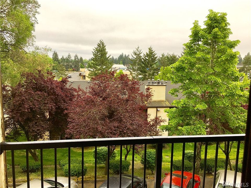 1st image of 12525 NE 145th Pl APT F106