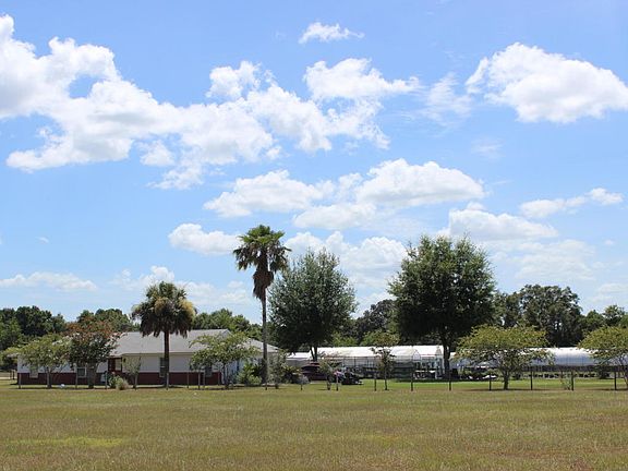 2nd image of 15002 S Us Hwy 441