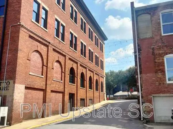 101 Silver St #101, Laurens, SC 29360