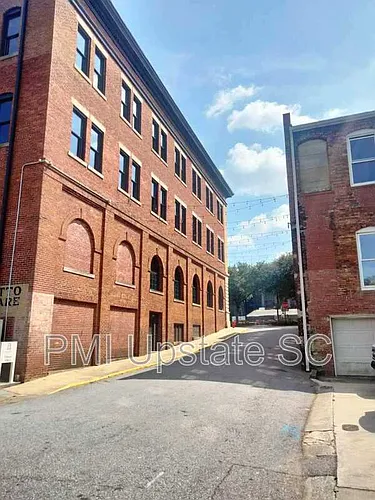 101 Silver St #101 Photo 1 101 Silver St #101 Photo 1
