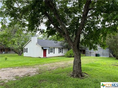 98 Ira Ln, Victoria, TX, 77905