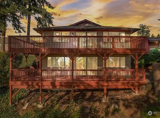 4422 108th Ave E, Edgewood, WA