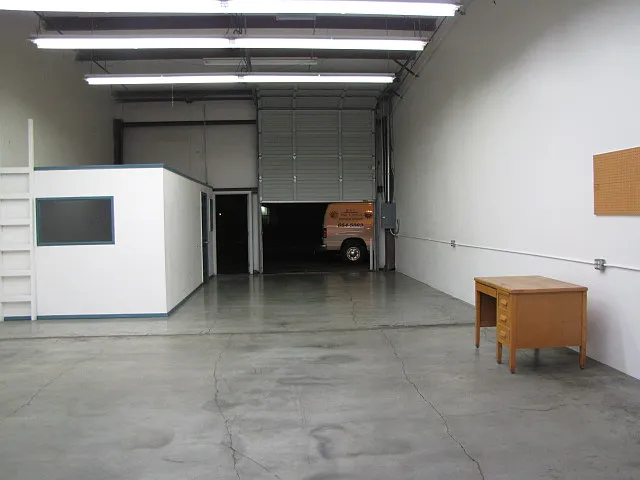 4706 Table Rock Rd #F — Photo 5