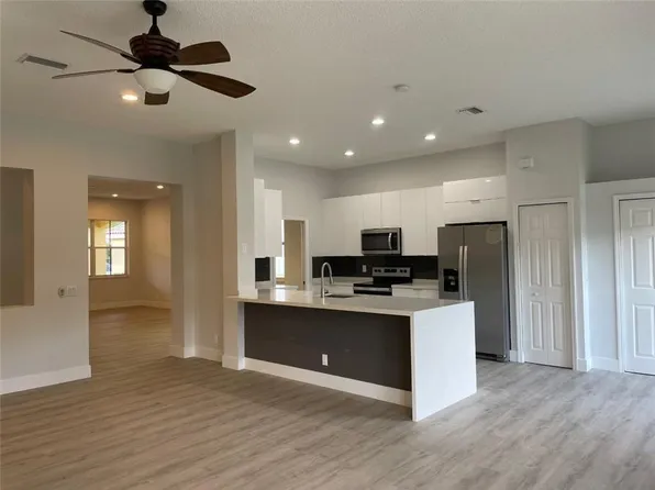 4293 Laurel Ridge Cir, Fort Lauderdale, FL