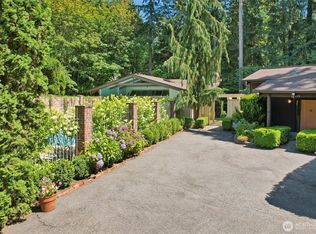 19419 Grannis Rd, Bothell, WA 98012