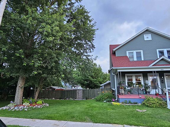 3rd image of this home