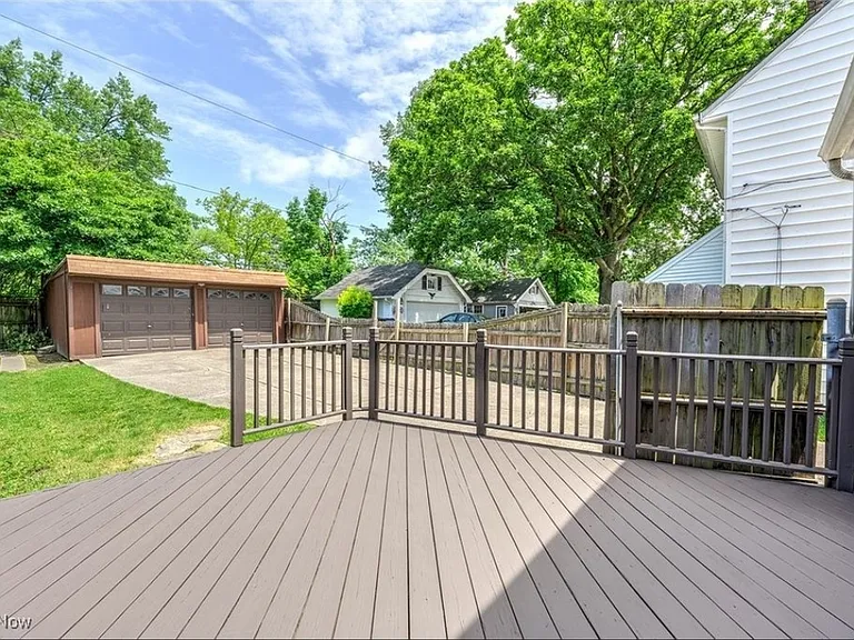 3004 Portman Ave — Photo 27