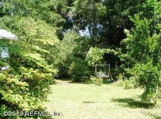 8341 Manavista St, Jacksonville, FL 32211