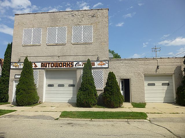1st image of 1907 13th Ave