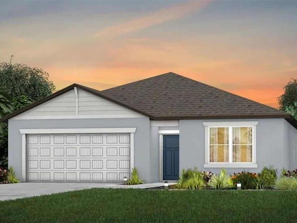 1st image of 3838 CAPRI COAST DRIVE