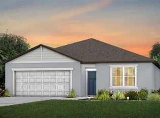 3838 Capri Coast Dr, Plant City, FL 33565