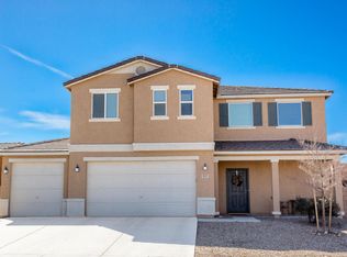 433 W Sg Posey Pl, Vail, AZ 85641