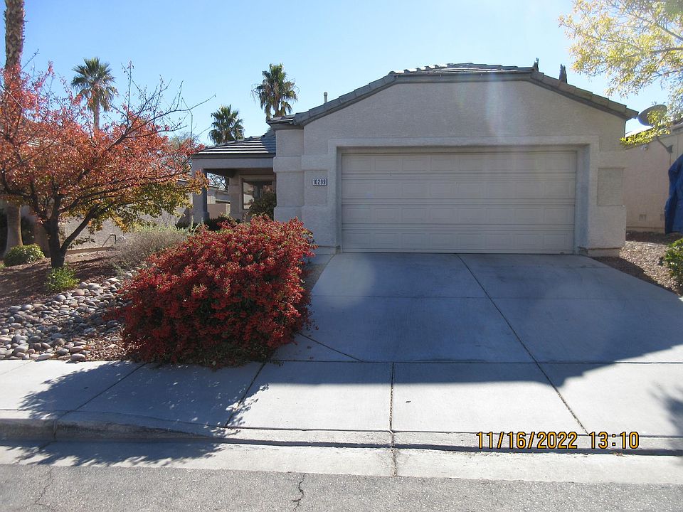 1st image of 10299 Turret Peak Ave