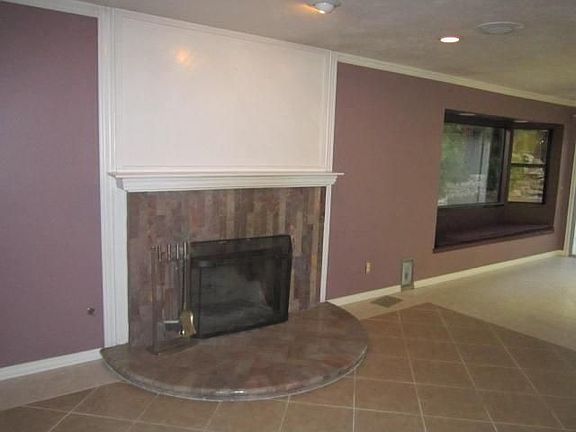 5th image of 529 Dewane Dr
